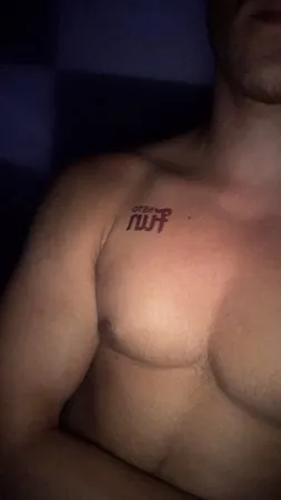 המעניק