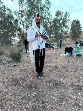 יצר הרע