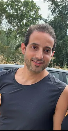 לאפשוטלהיותפשוט