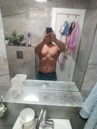 מושיקו765