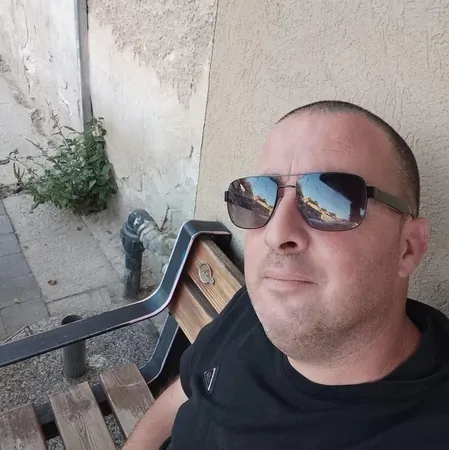 אוהדי 45