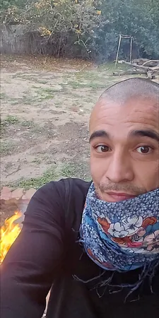 yaniv666