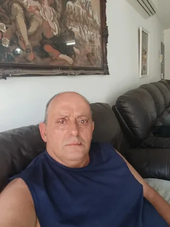 אצא צרור
