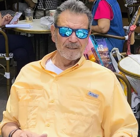 מכיל