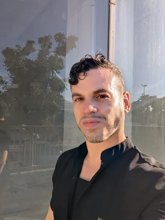 יהונתן וייס