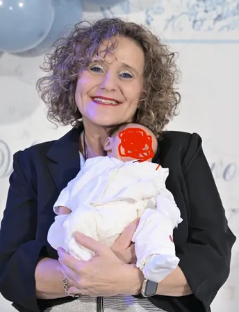 איריס 1234
