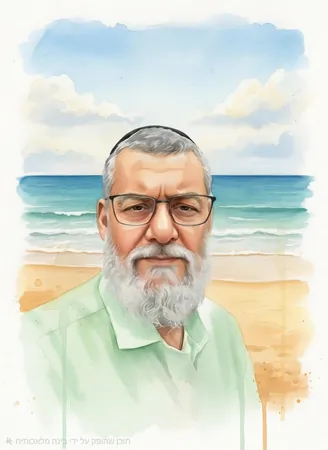 גברי_אל 