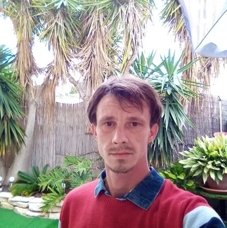 Dmitrin