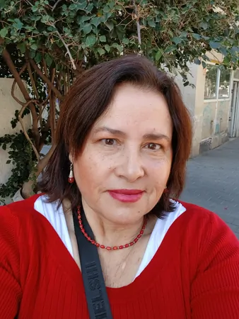 ניצהש