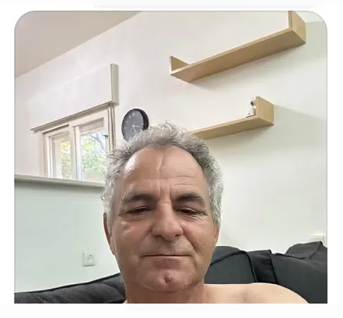 danny67
