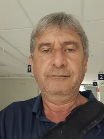 טיברי