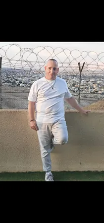 ליאור.צ