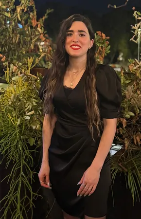 חני פיק 