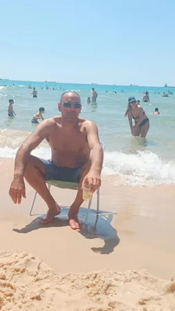 איתי 39