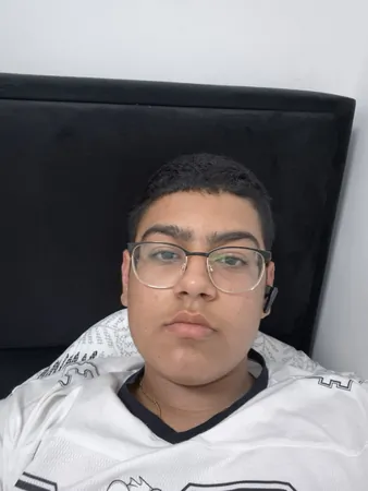 Mateo