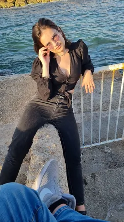 krina