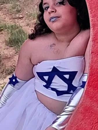 מריו23