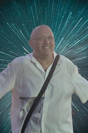 הגרוש52
