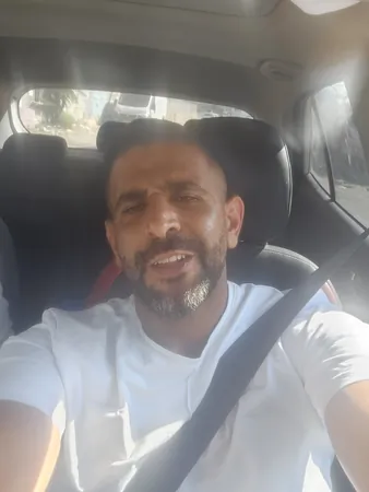 תומר12344