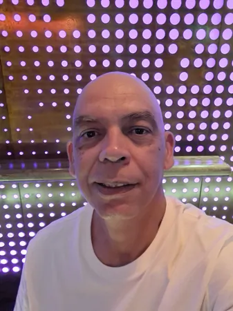 ארצות ברית