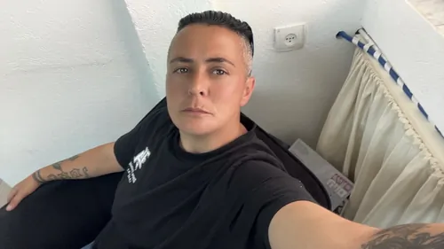 Ilanc