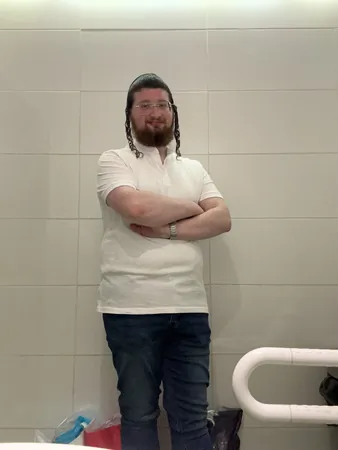 Yehuda2288 