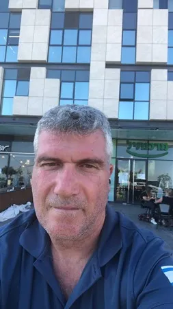 רוצה 