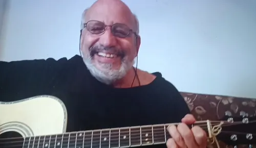 יוגיט
