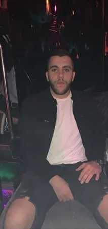omri88u