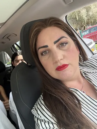 ריייי