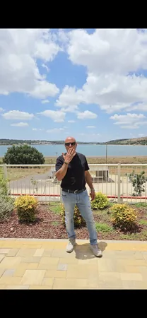 גיל דוד