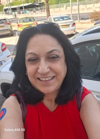 שירה26