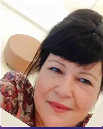 נאוהלה