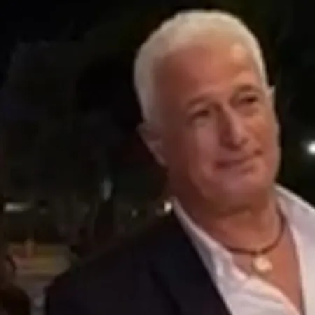 Dudikדודיק