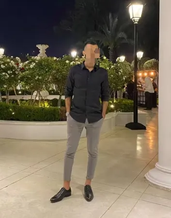 נדב אליהו
