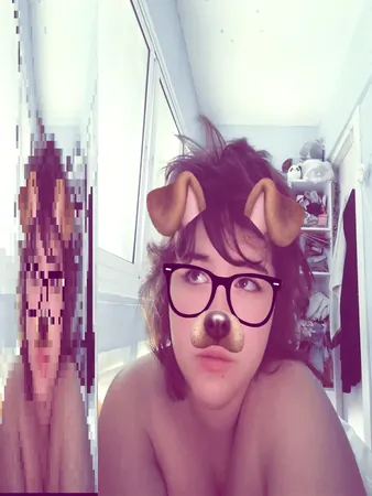 Соня