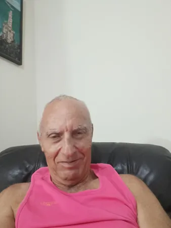 yoram99