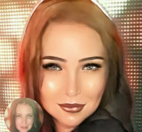 Syra