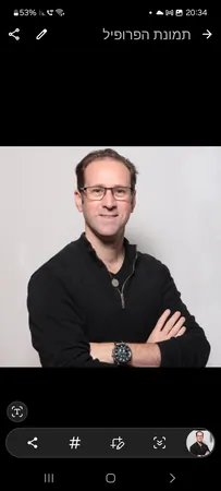 נירו10