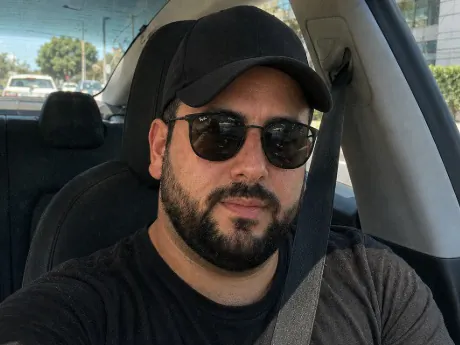 Daniel86