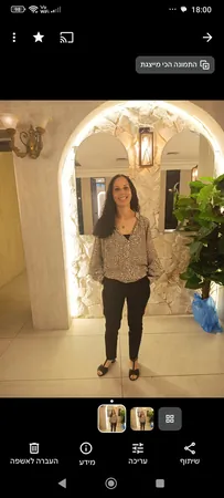 הדרדור