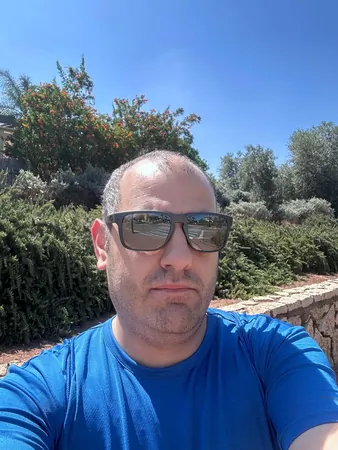 Michael89