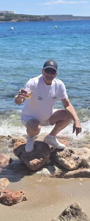 סילבאן