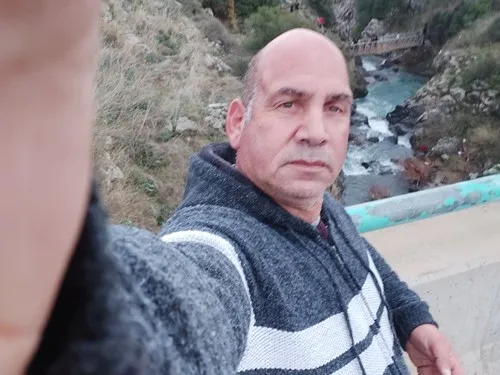 שמוליקי