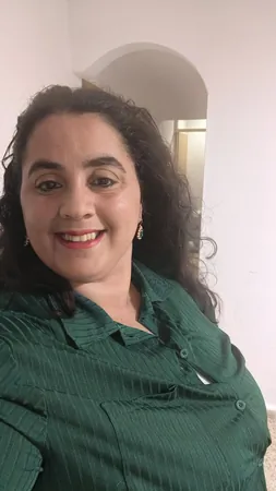 אורלי גוהרי