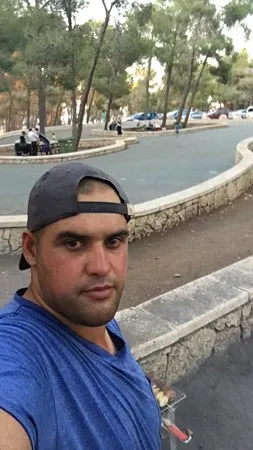 לים