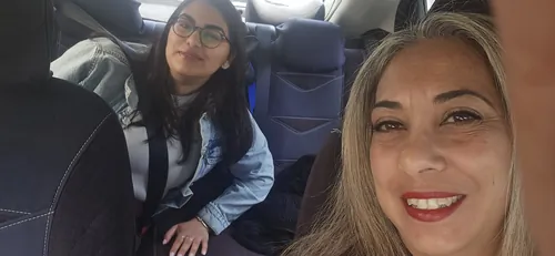 רוית קלברס