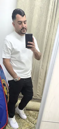 עלי עוסמאן