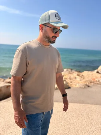 אסף 44