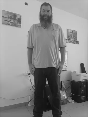 מעלה אםרים